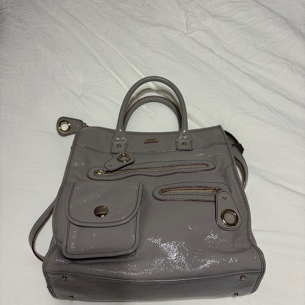 Kate Spade dee PXRU1286 lincoln road mouse 045)